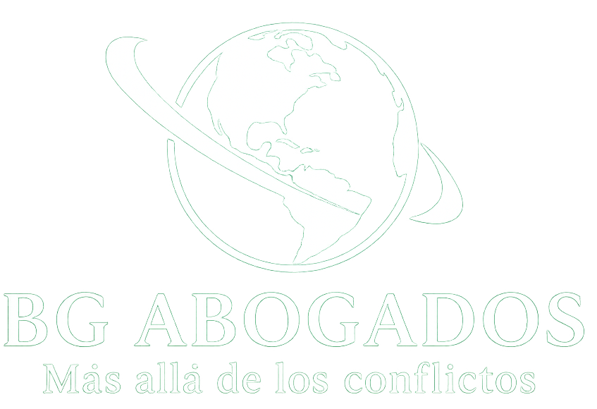 Inicio