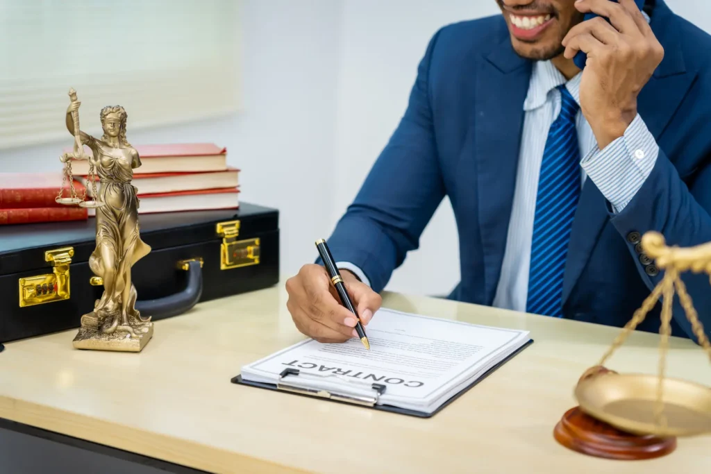 Consultoría Financiera y Estratégica